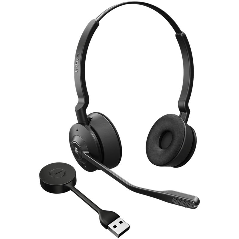 Jabra Jabra Engage 55 MS