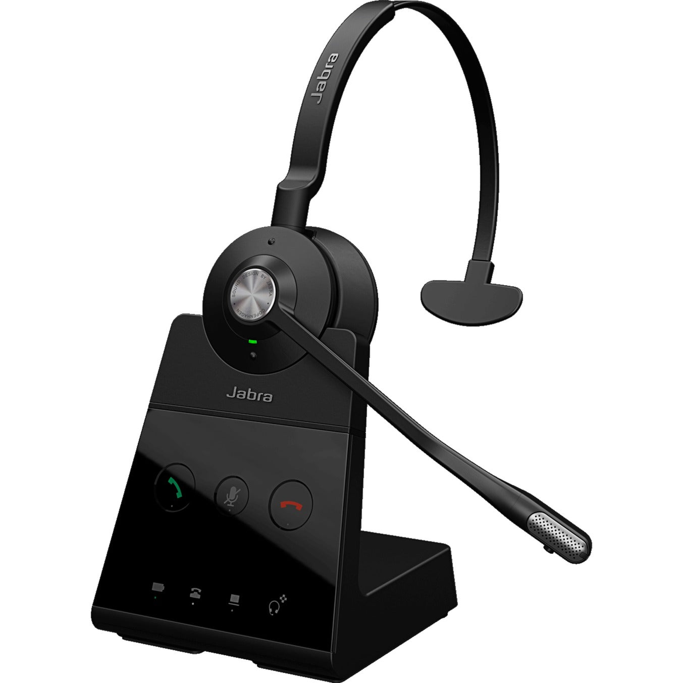 Jabra Jabra Engage 65 Mono