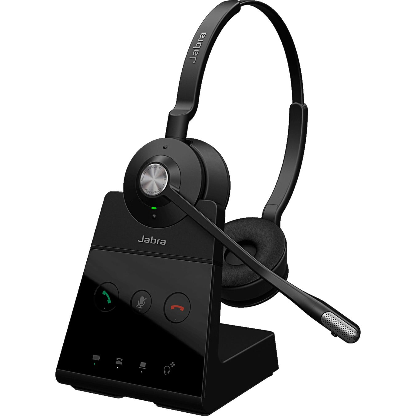Jabra Jabra Engage 65 Stereo