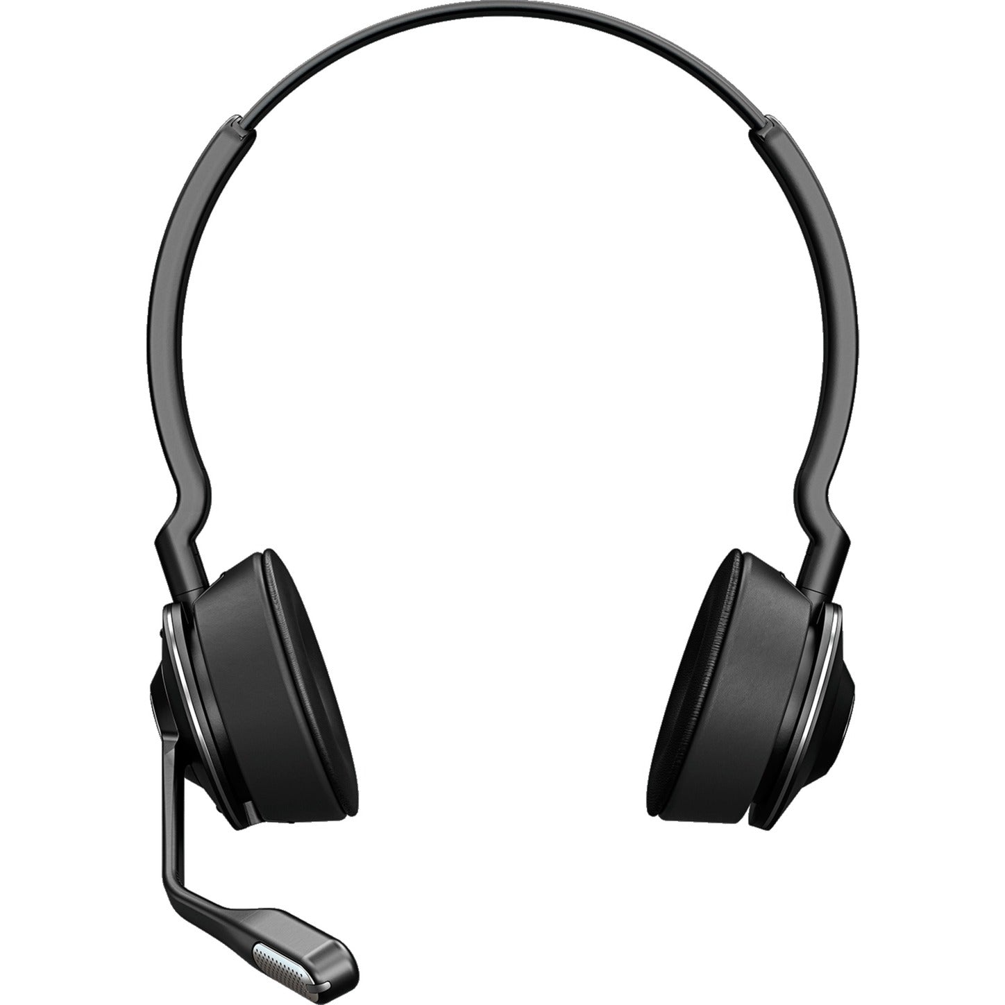 Jabra Jabra Engage 65 Stereo