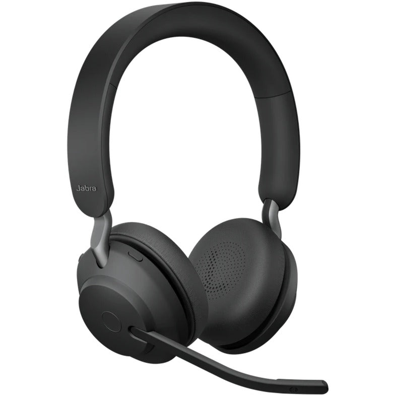 Jabra Jabra Evolve2 65, MS Stereo