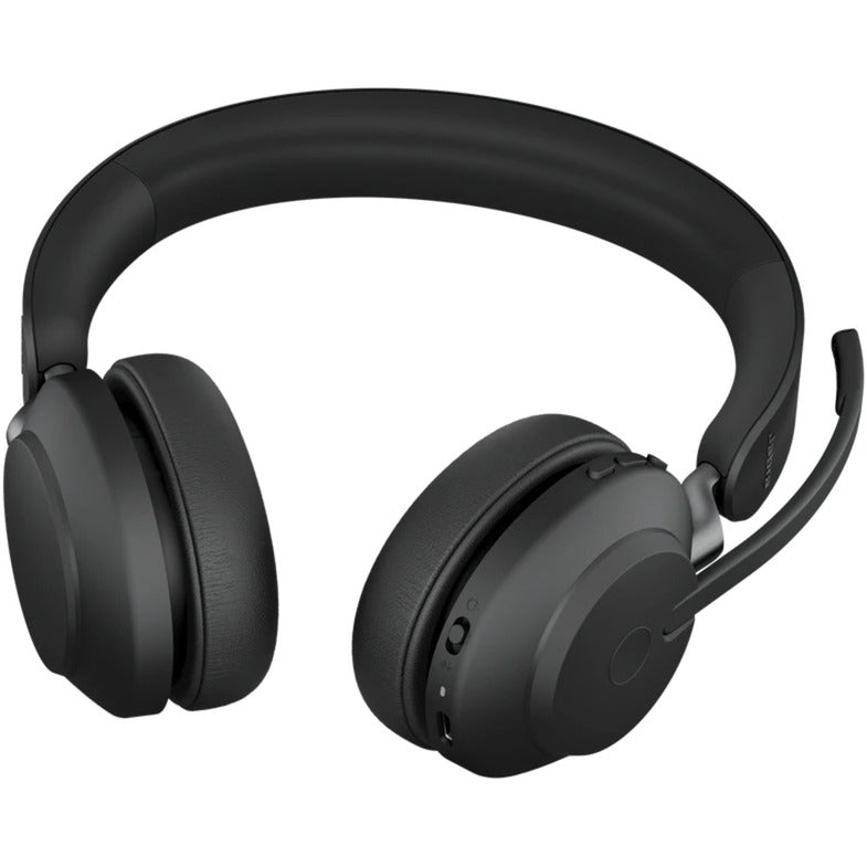Jabra Jabra Evolve2 65, MS Stereo