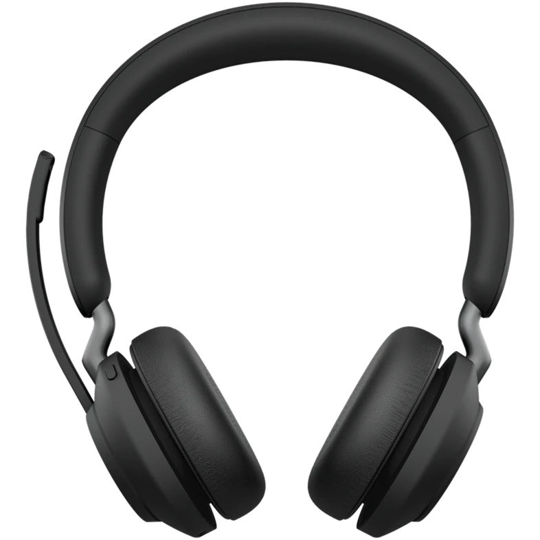 Jabra Jabra Evolve2 65, MS Stereo