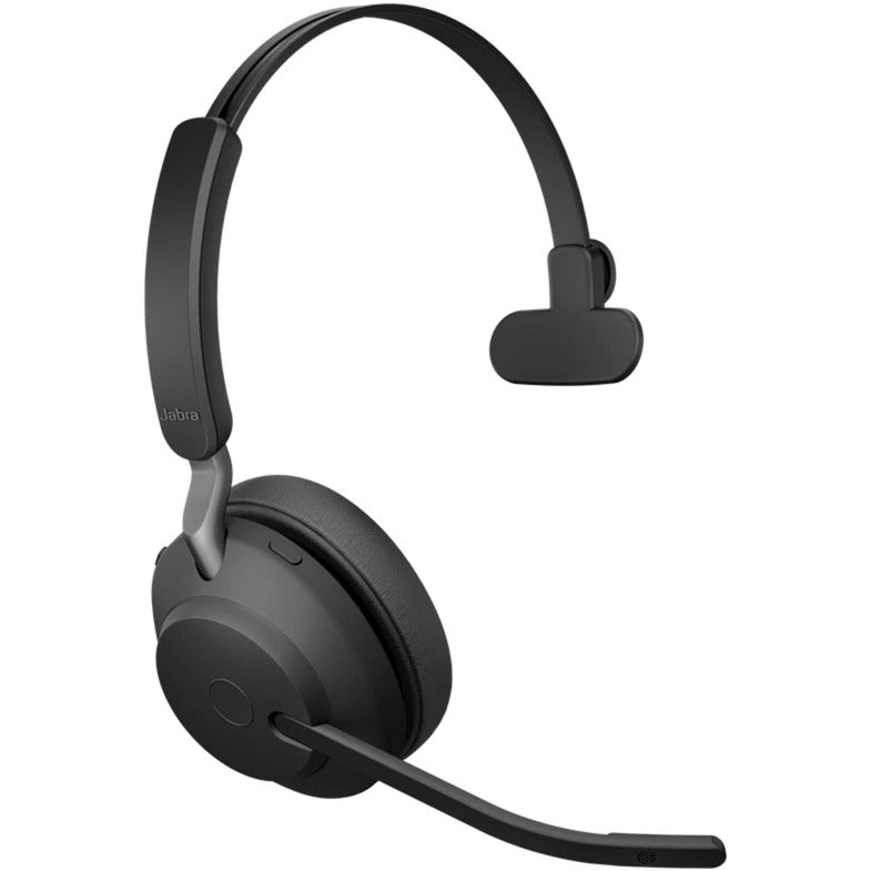 Jabra Jabra Evolve2 65, UC Mono