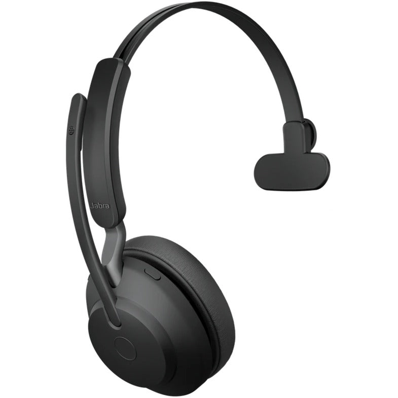 Jabra Jabra Evolve2 65, UC Mono