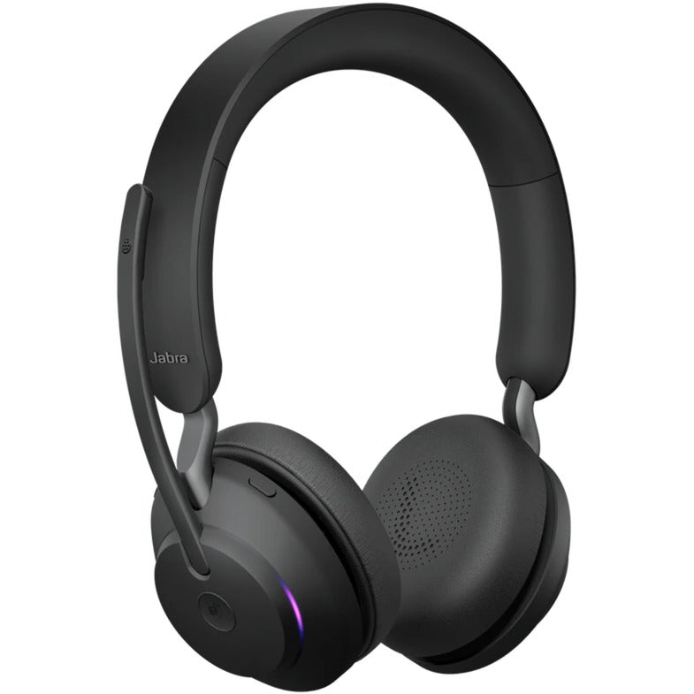Jabra Jabra Evolve2 65