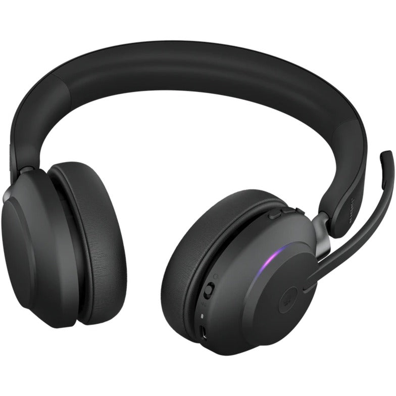 Jabra Jabra Evolve2 65