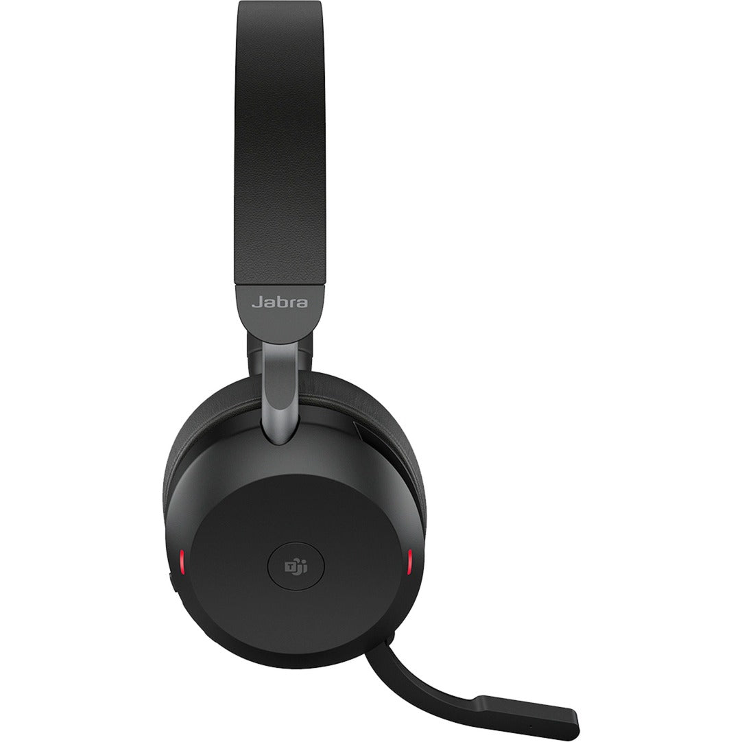 Jabra Jabra Evolve2 75