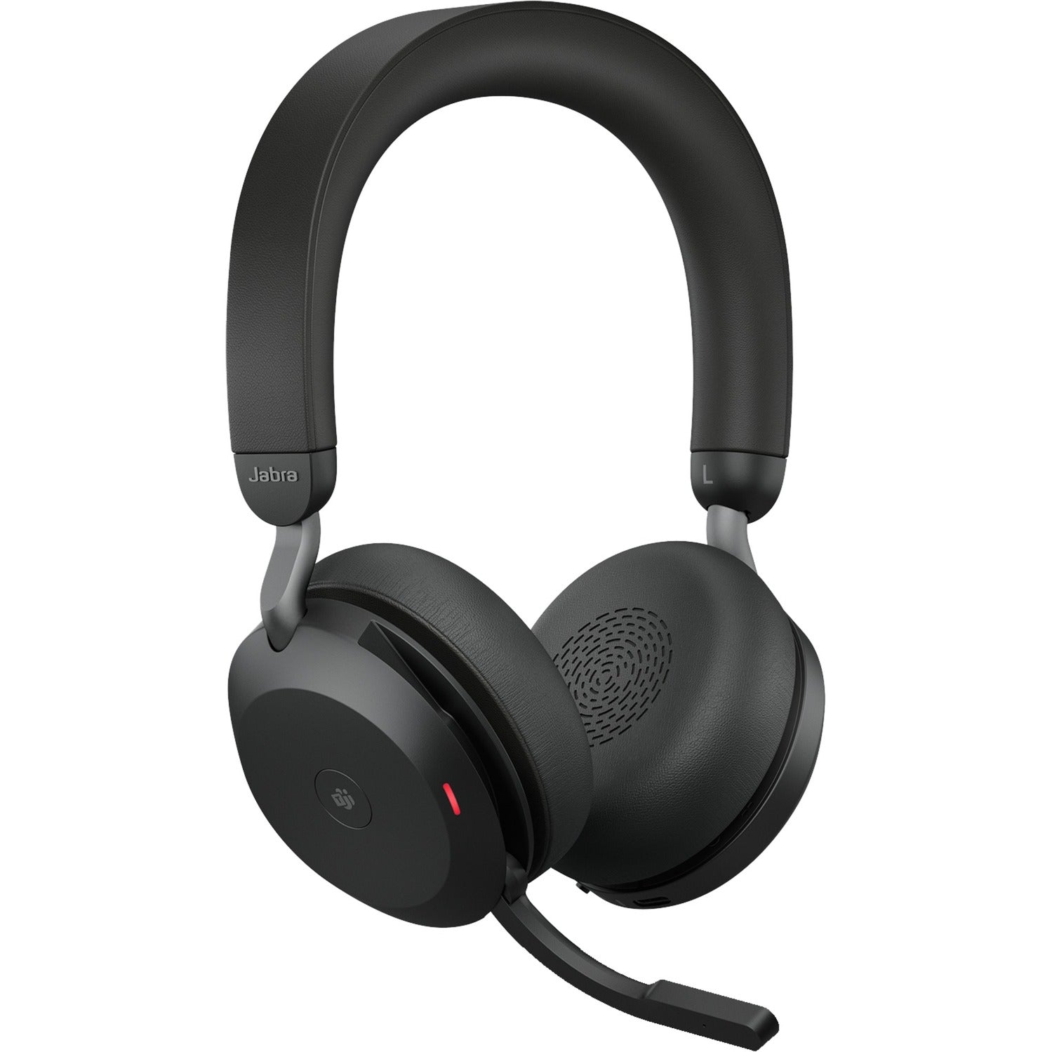 Jabra Jabra Evolve2 75