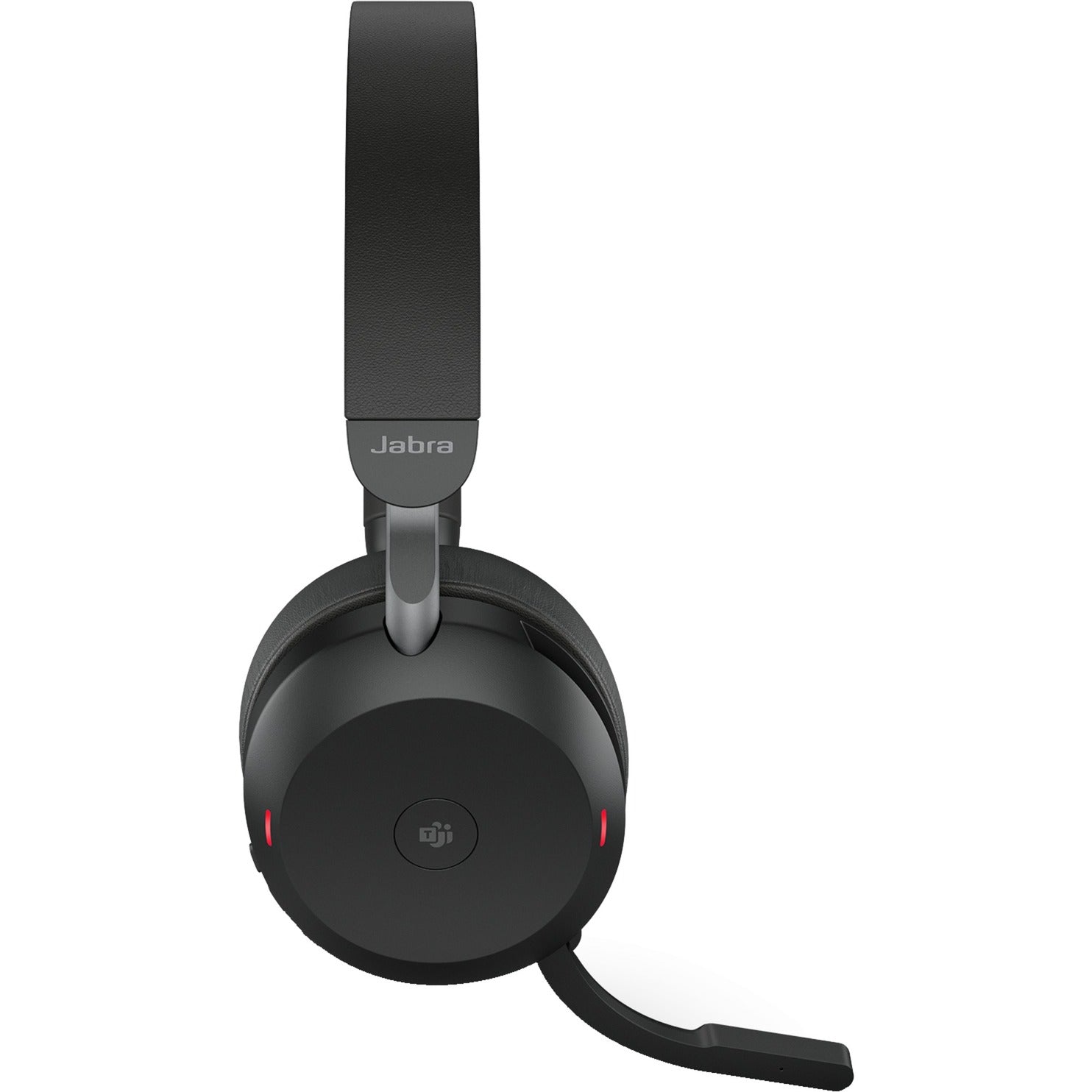 Jabra Jabra Evolve2 75