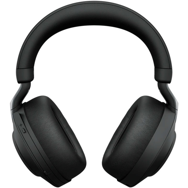 Jabra Jabra Evolve2 85
