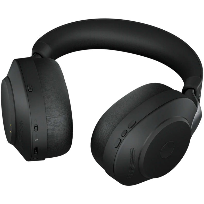Jabra Jabra Evolve2 85