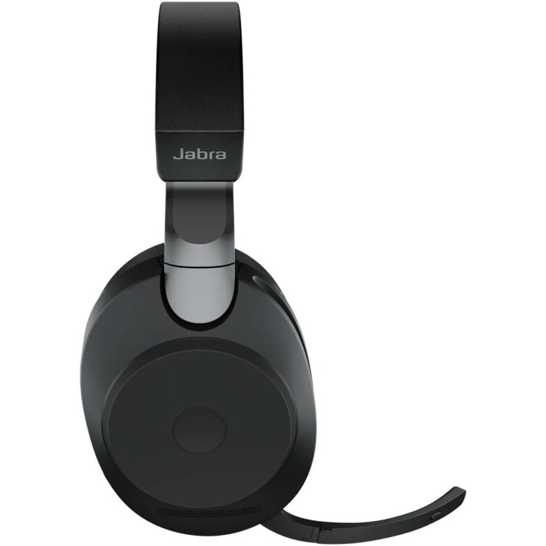 Jabra Jabra Evolve2 85
