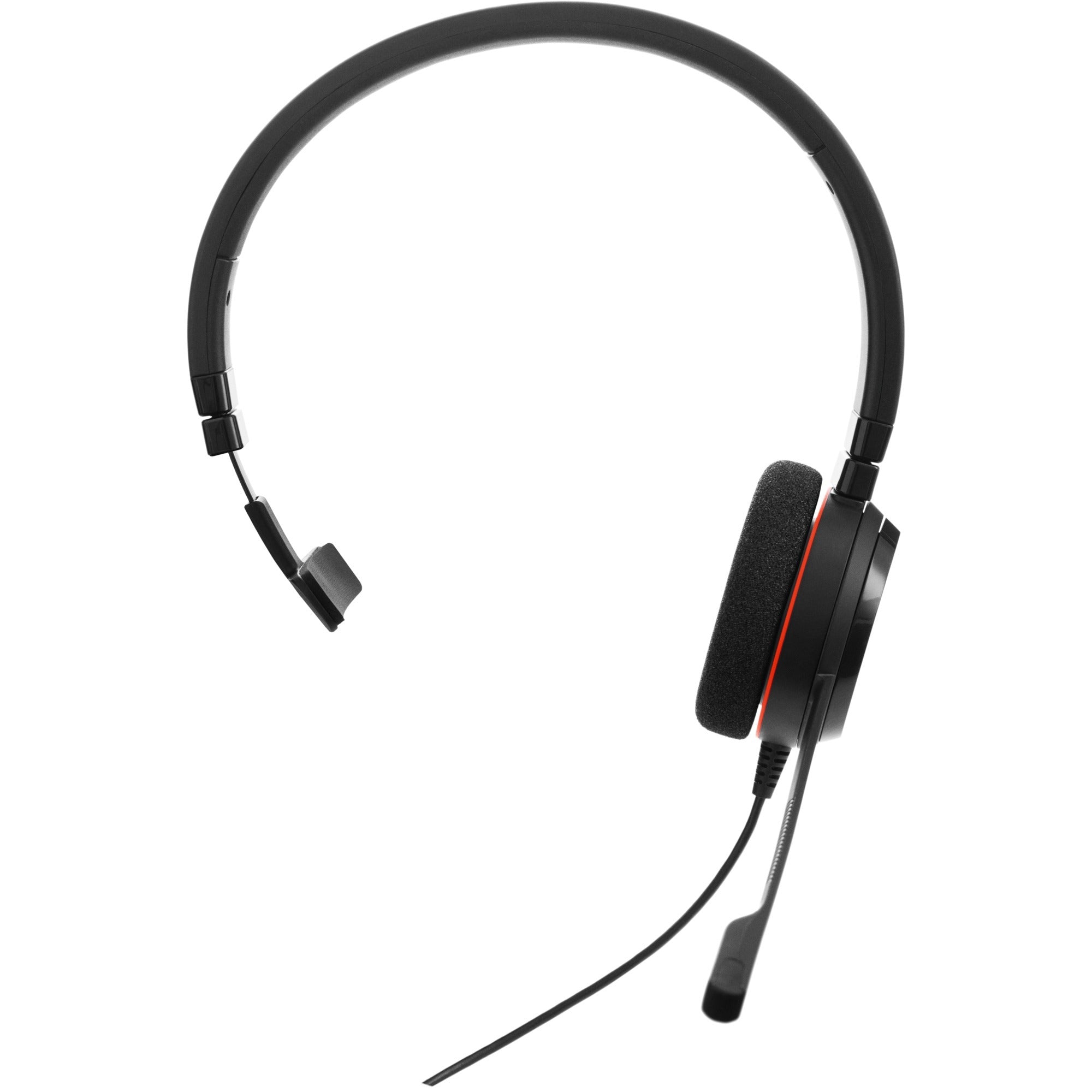 Jabra Jabra Evolve 20 UC Mono