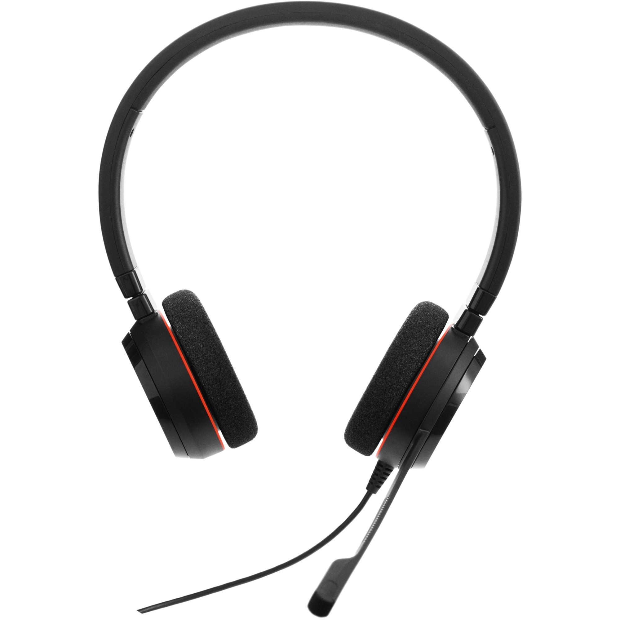 Jabra Jabra Evolve 20 UC Stereo