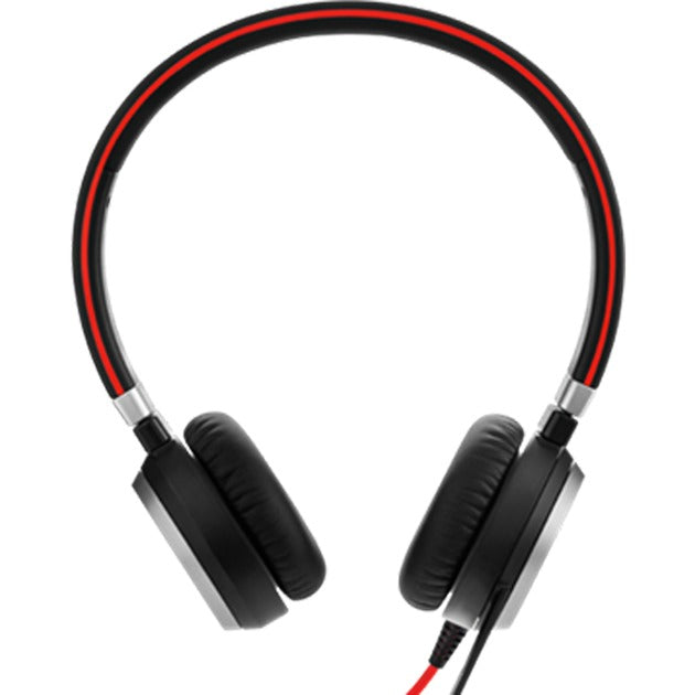 Jabra Jabra Evolve 40 MS Duo