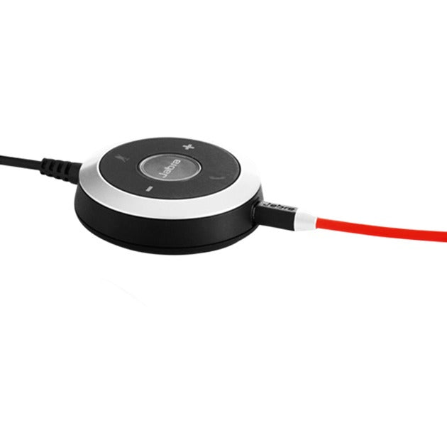 Jabra Jabra Evolve 40 MS Duo