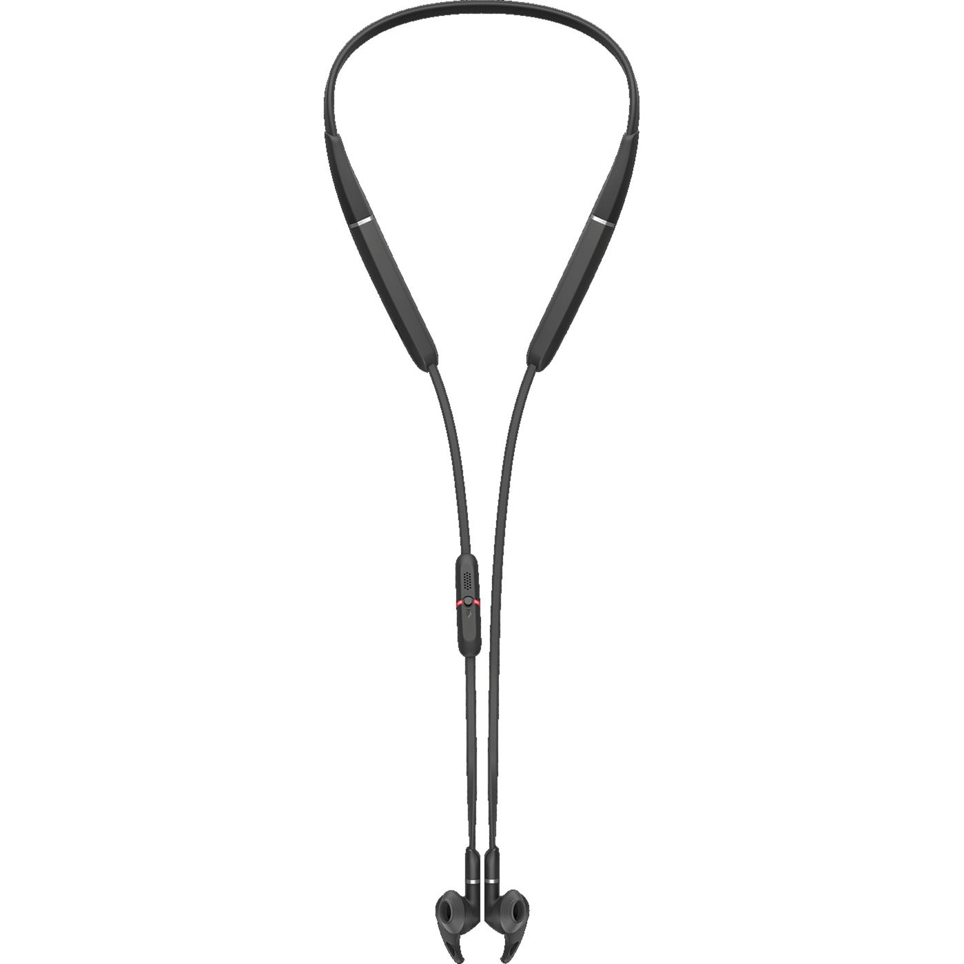 Jabra Jabra Evolve 65e UC + Link 370