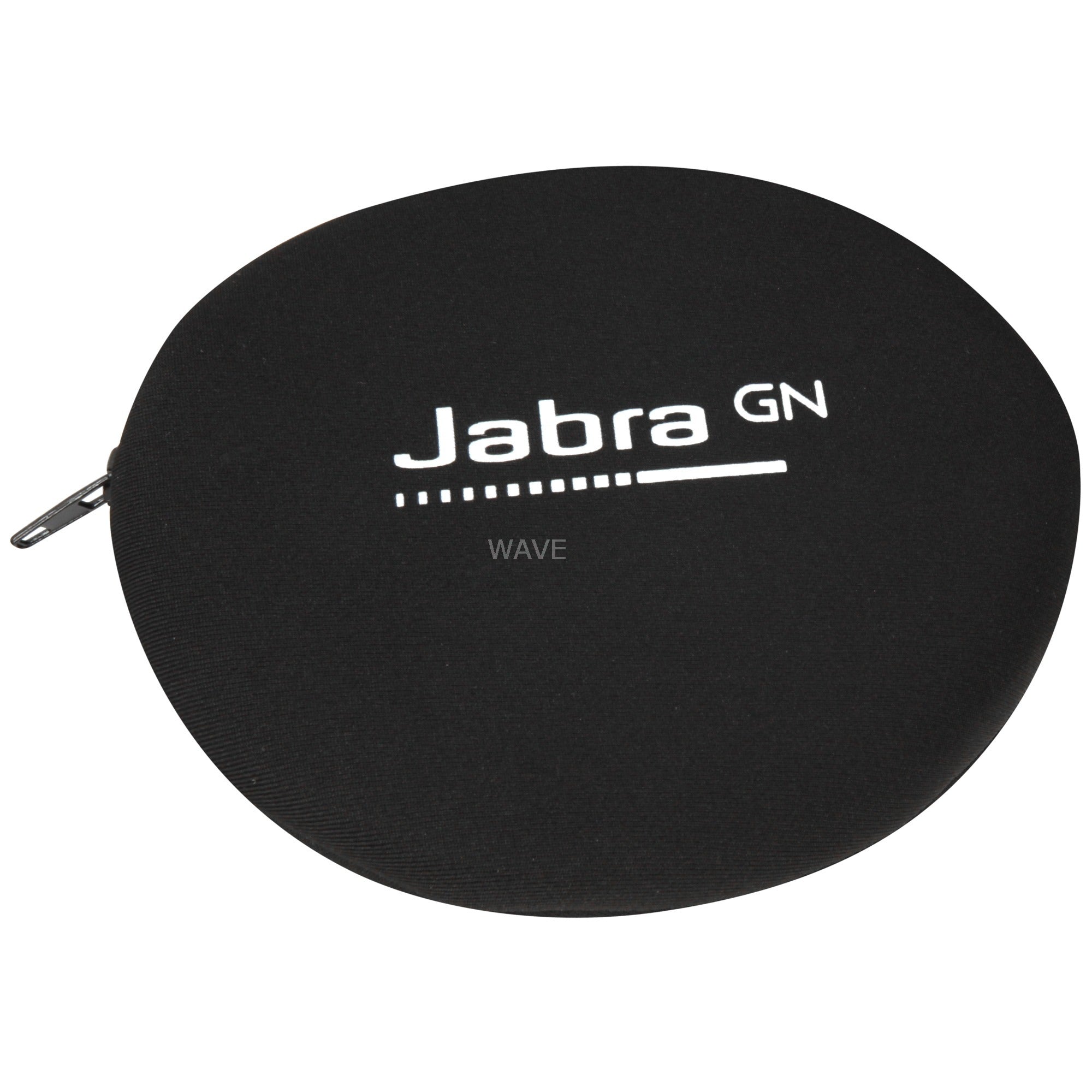 Jabra Jabra SPEAK 510 MS