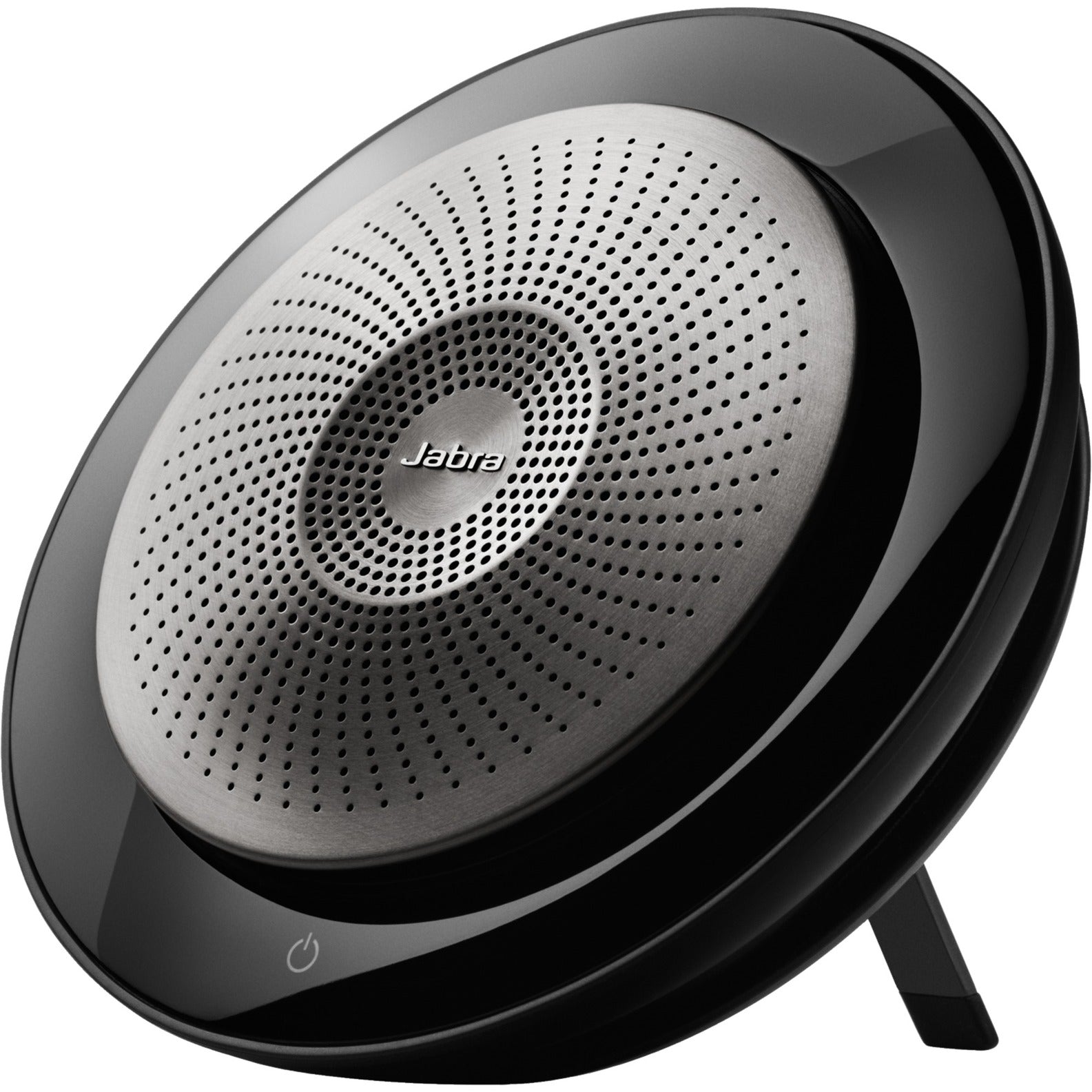 Jabra Jabra SPEAK 710 MS