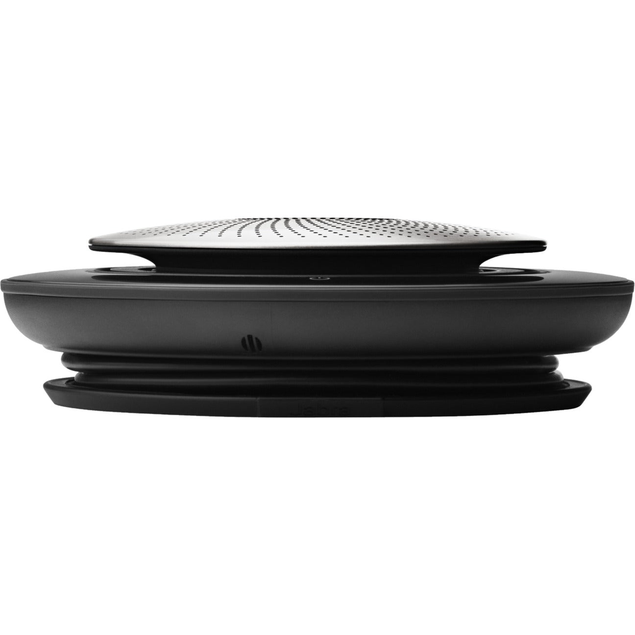 Jabra Jabra SPEAK 710 MS