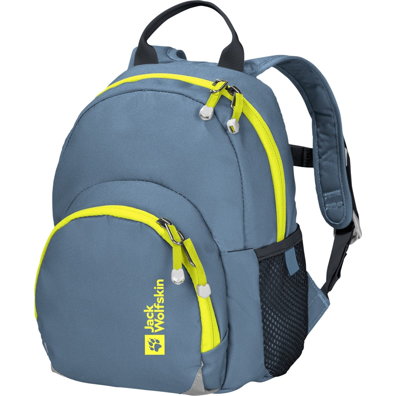 Jack Wolfskin Jack Wolfskin Boterbloem