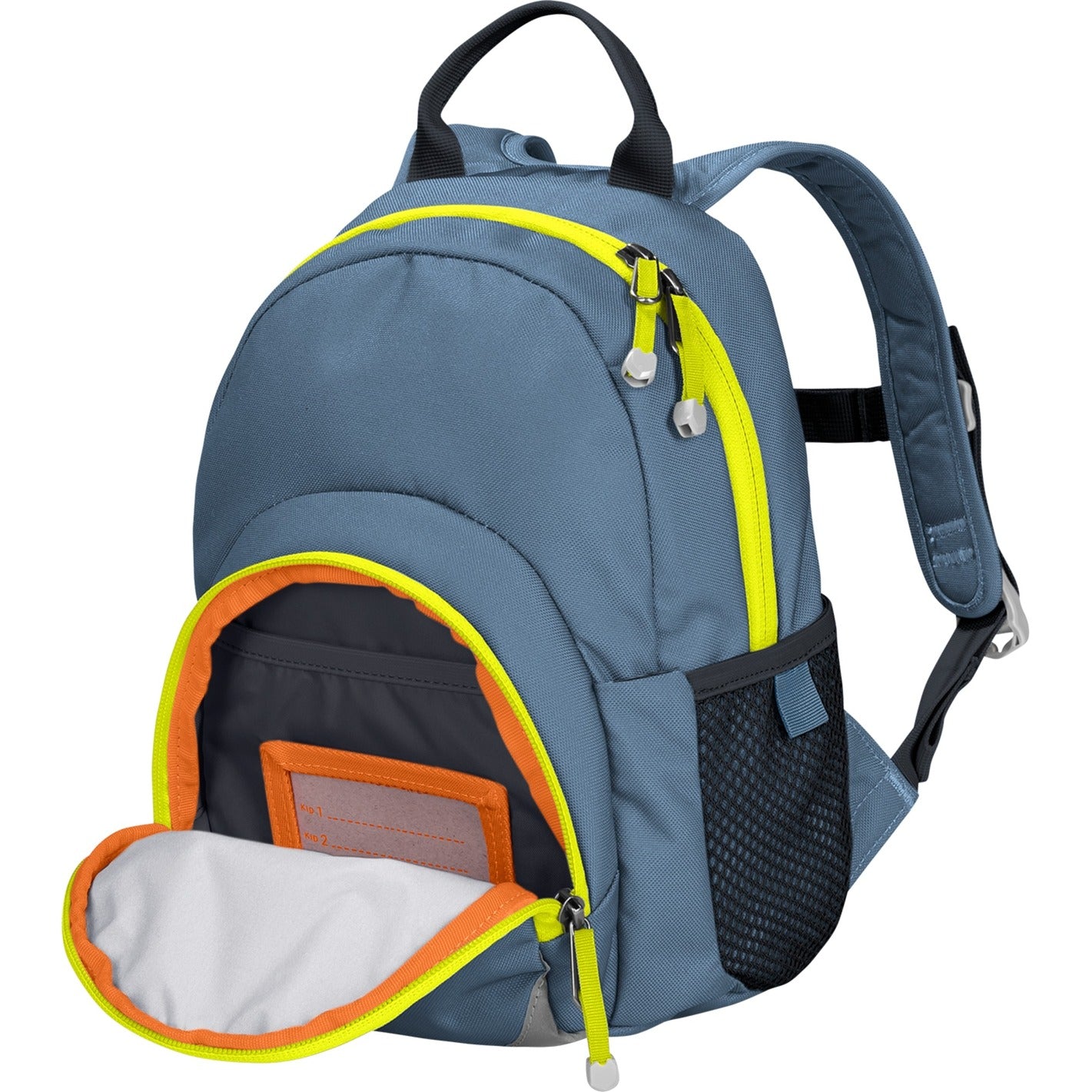 Jack Wolfskin Jack Wolfskin Boterbloem