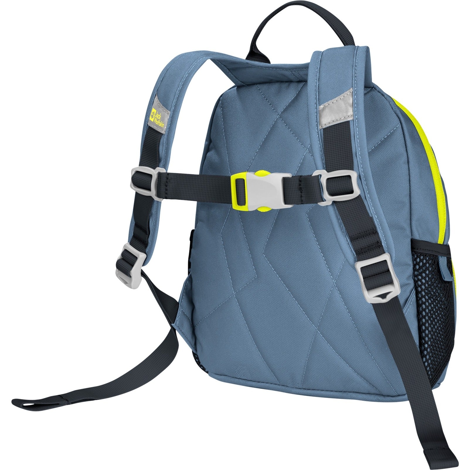 Jack Wolfskin Jack Wolfskin Boterbloem