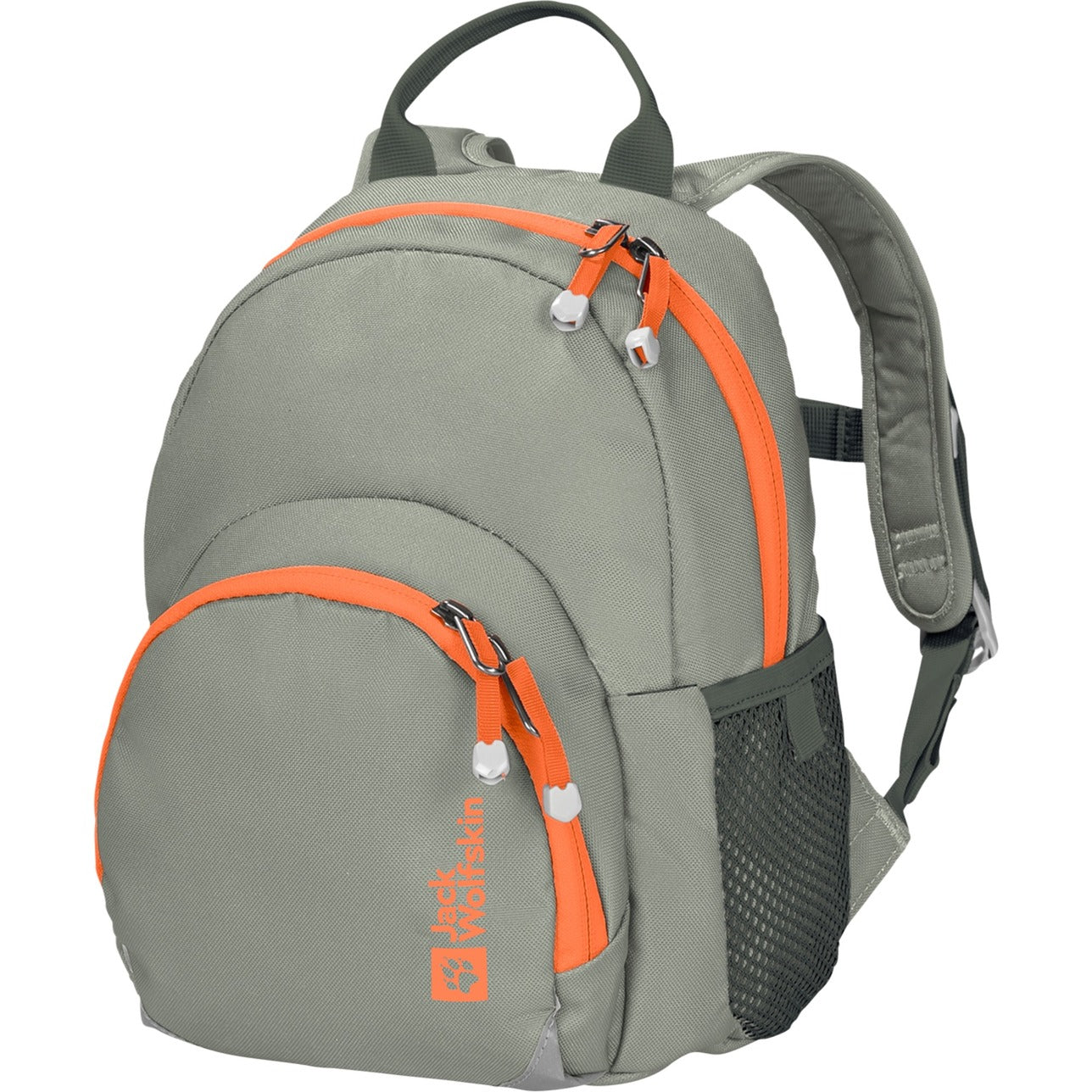 Jack Wolfskin Jack Wolfskin Boterbloem