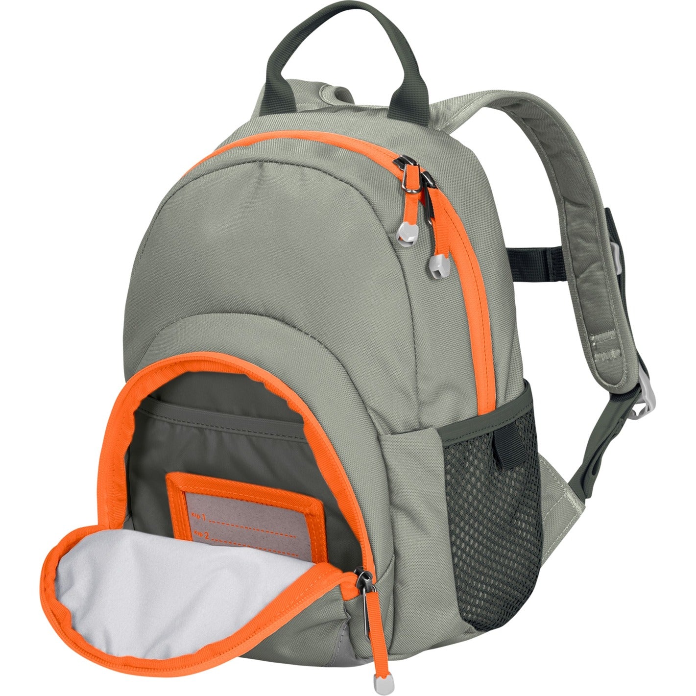 Jack Wolfskin Jack Wolfskin Boterbloem