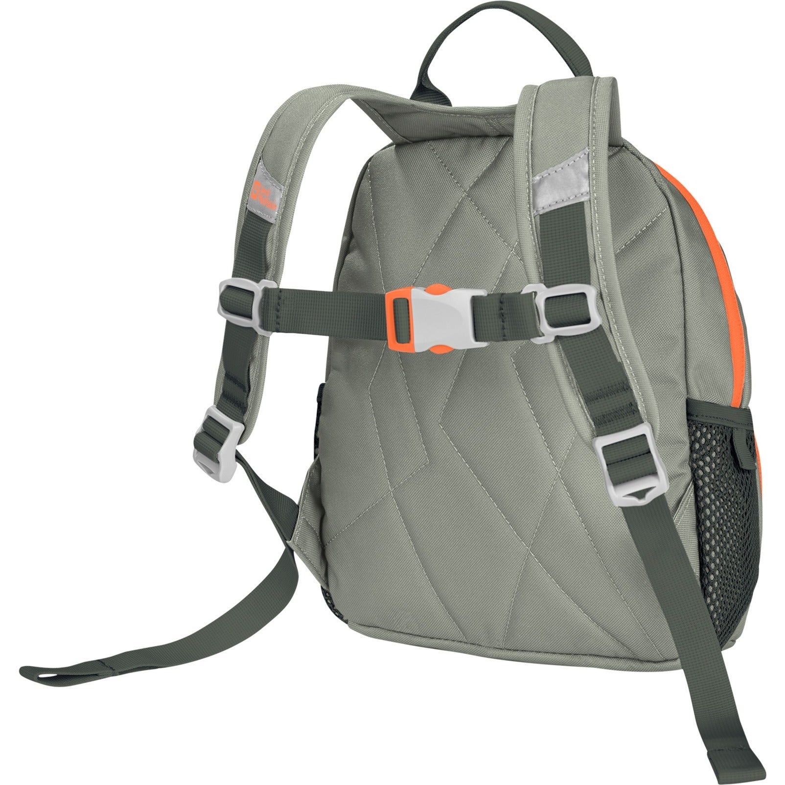 Jack Wolfskin Jack Wolfskin Boterbloem