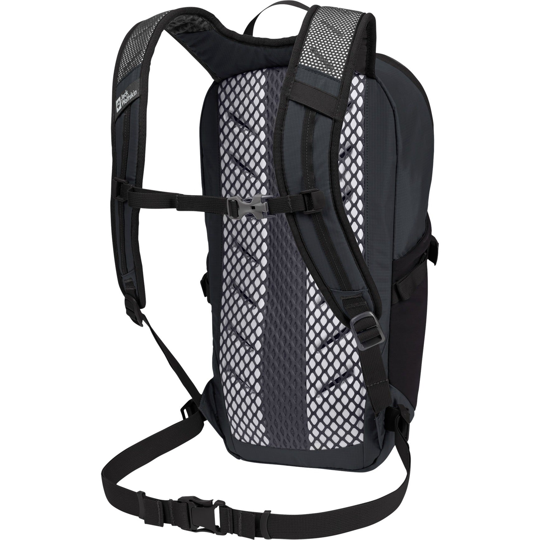 Jack Wolfskin Jack Wolfskin Cyrox Vorm 15