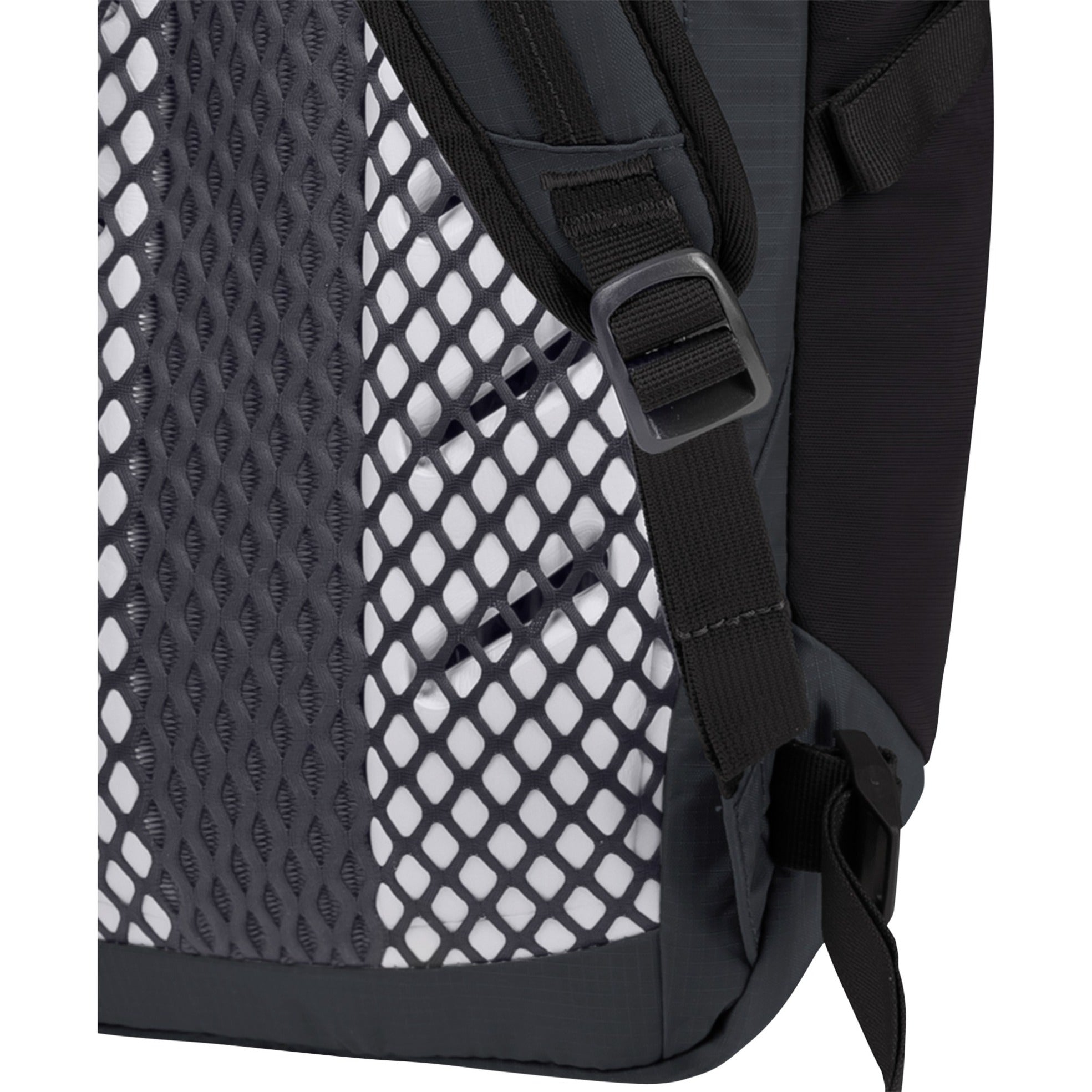 Jack Wolfskin Jack Wolfskin Cyrox Vorm 15
