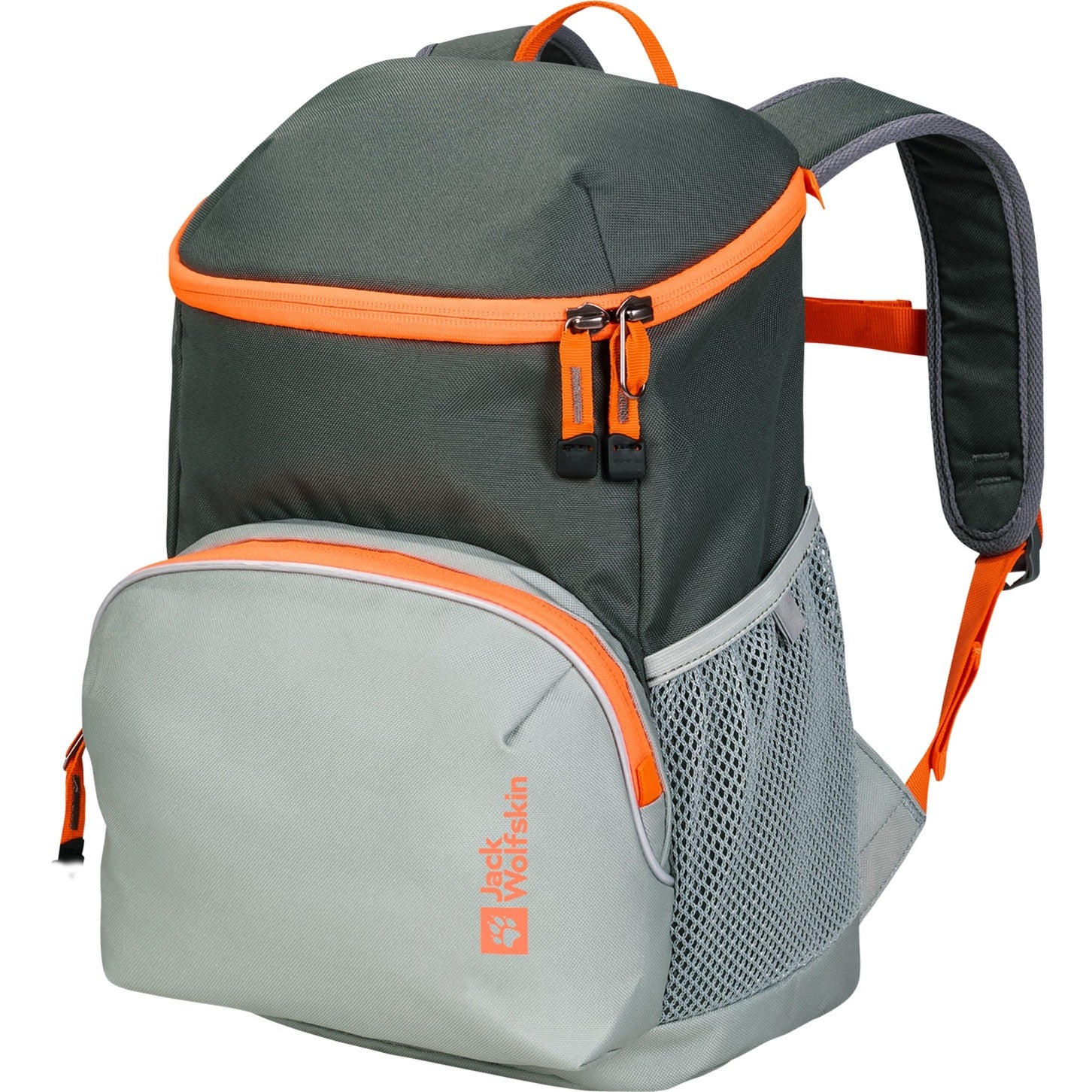 Jack Wolfskin Jack Wolfskin Erlebnis-pakket