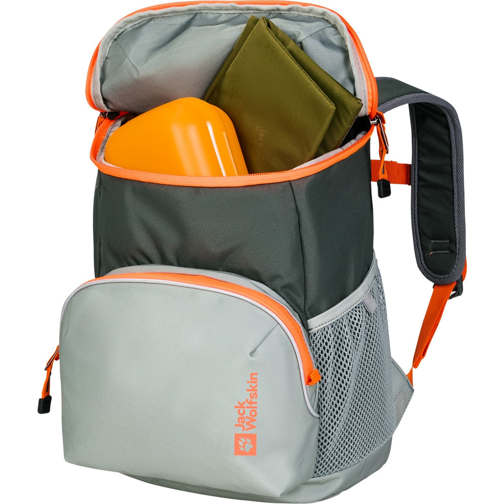 Jack Wolfskin Jack Wolfskin Erlebnis Pack