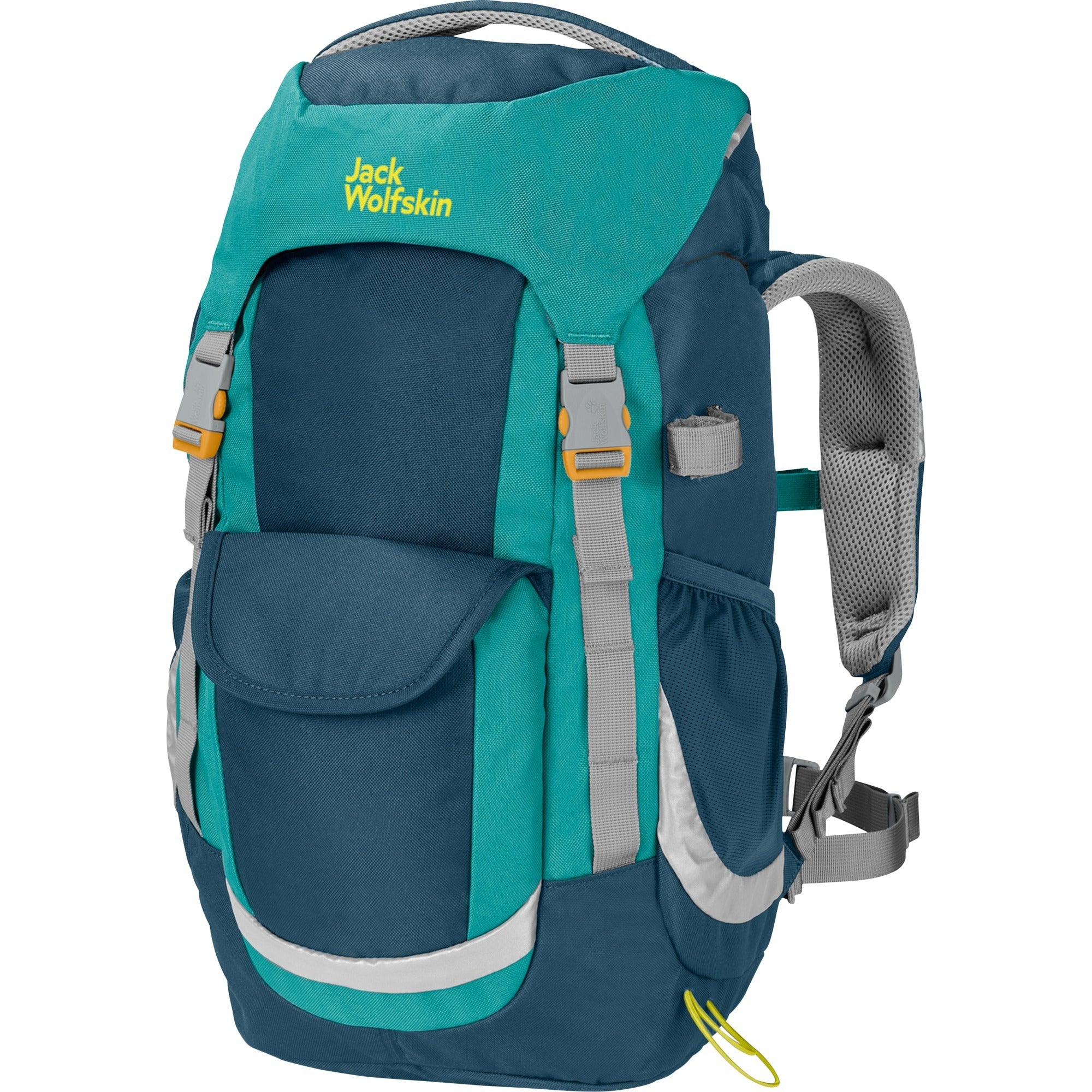 Jack Wolfskin Jack Wolfskin Ontdekkingsreiziger 20