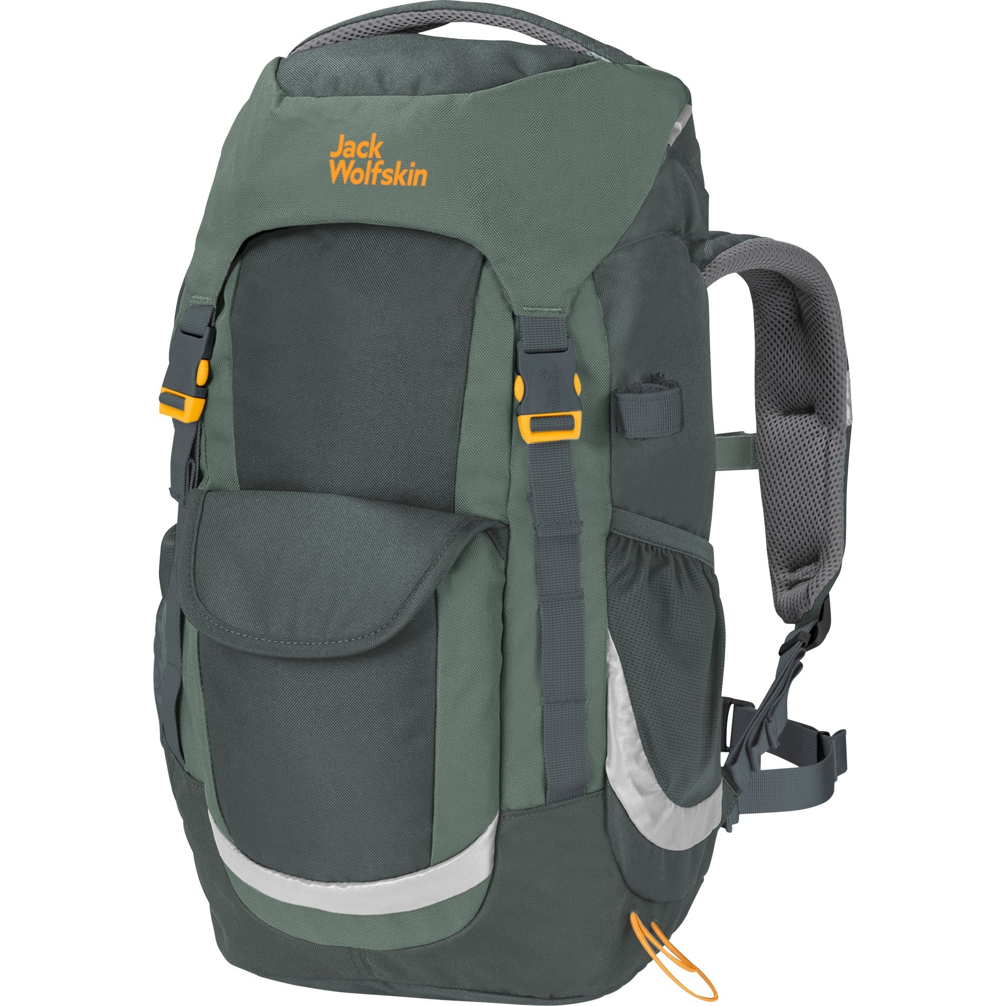 Jack Wolfskin Jack Wolfskin Ontdekkingsreiziger 20