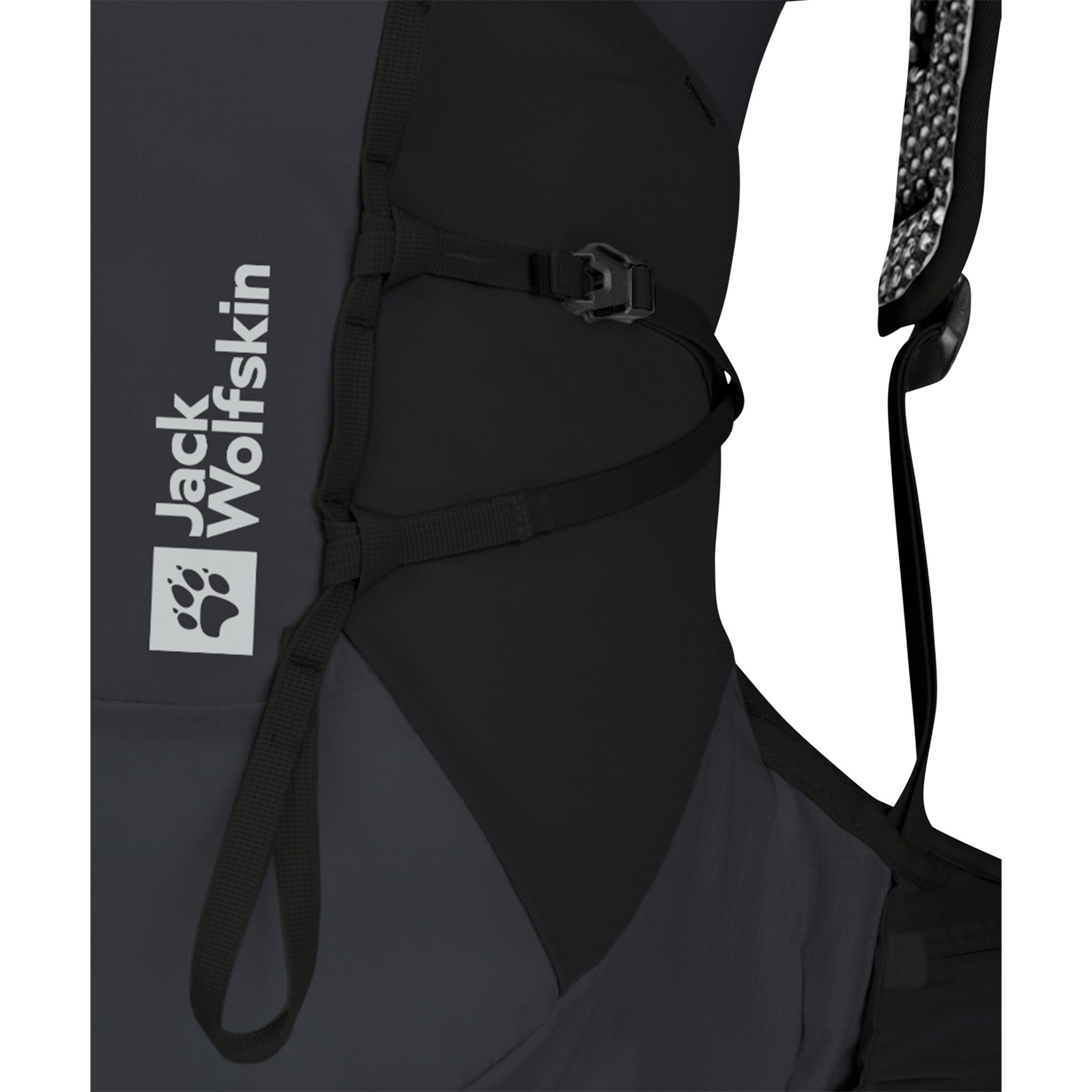 Jack Wolfskin Jack Wolfskin Prelight Vent 20