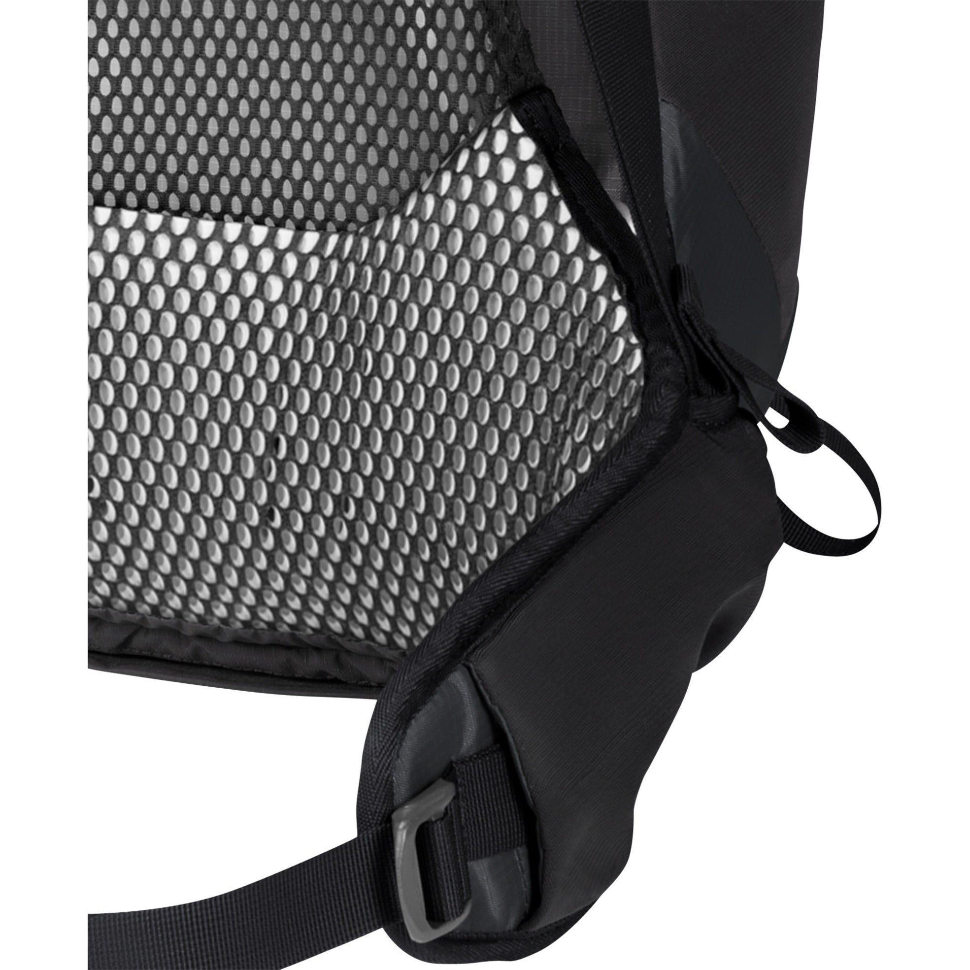 Jack Wolfskin Jack Wolfskin Prelight Vent 25 SL