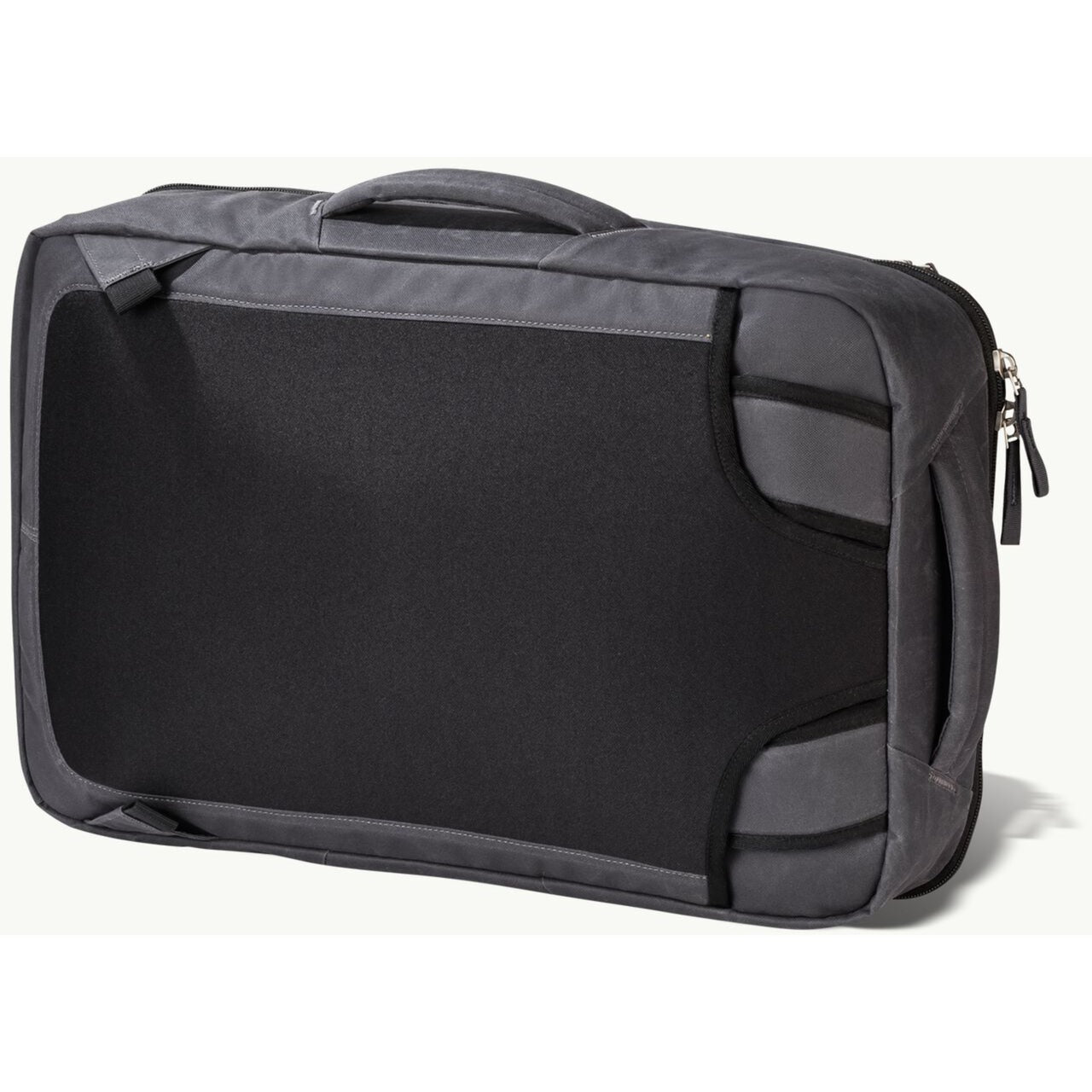 Jack Wolfskin Jack Wolfskin Traveltopia Cabinpack 34