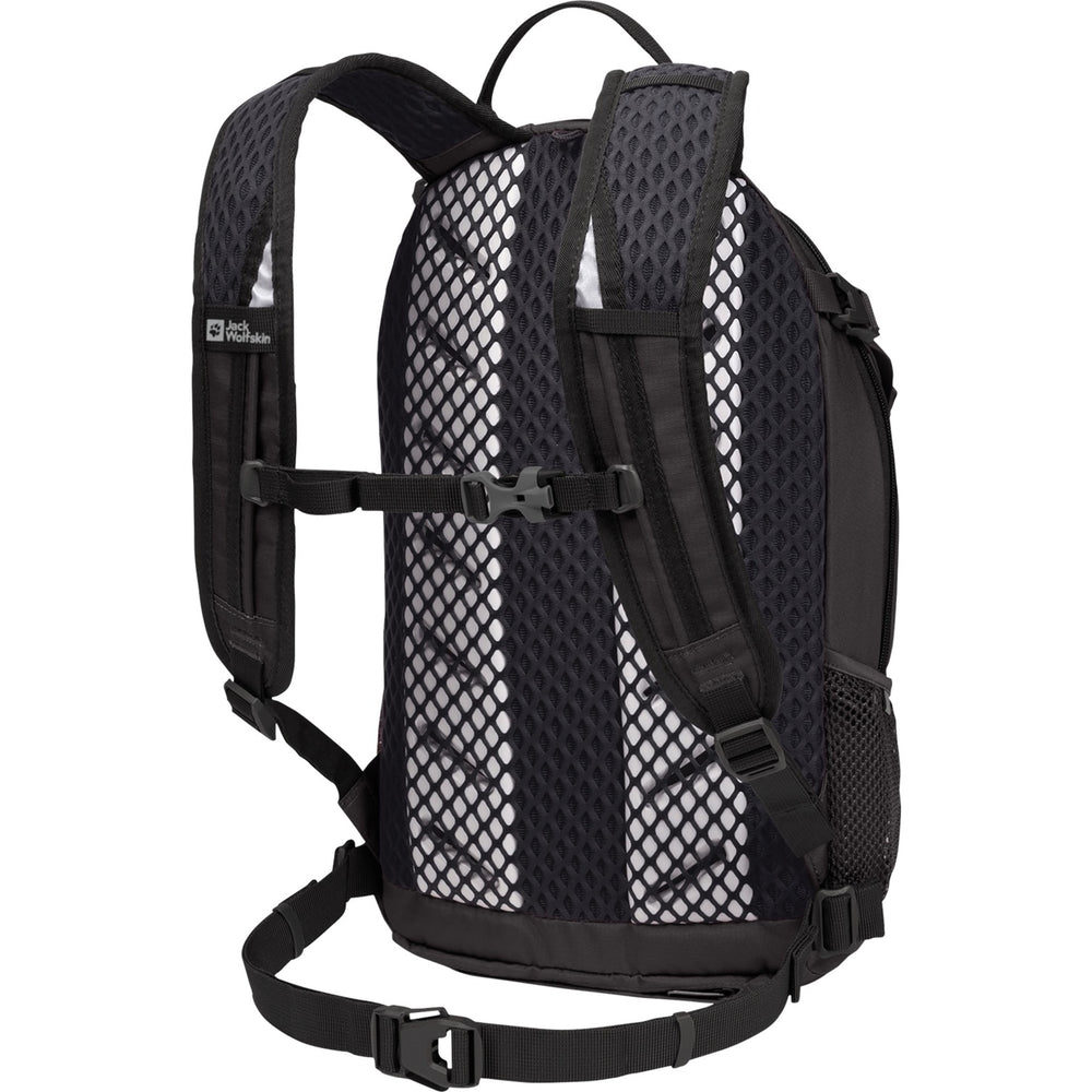 Jack Wolfskin Jack Wolfskin Velocity 12