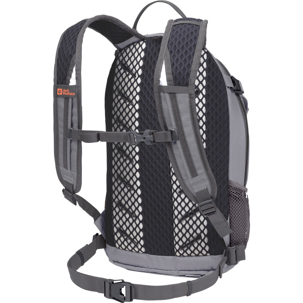 Jack Wolfskin Jack Wolfskin Velocity 12