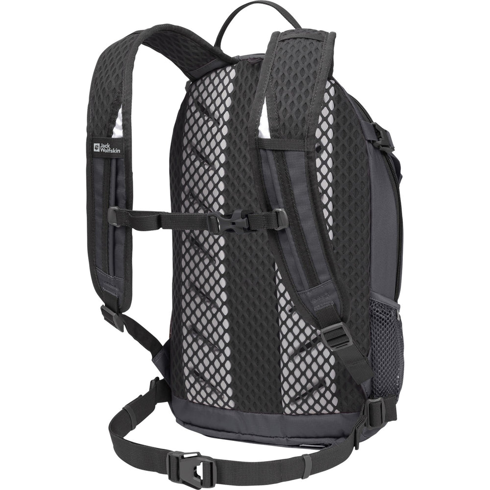 Jack Wolfskin Jack Wolfskin Velocity 12