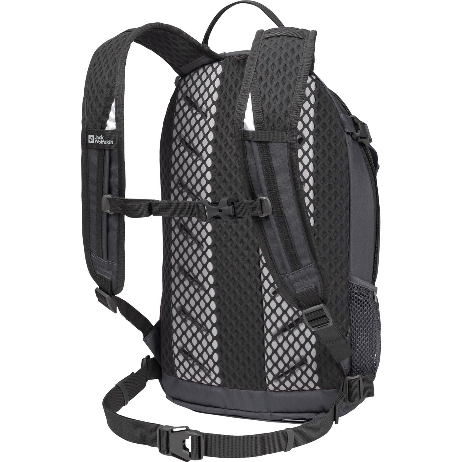 Jack Wolfskin Jack Wolfskin Velocity 12