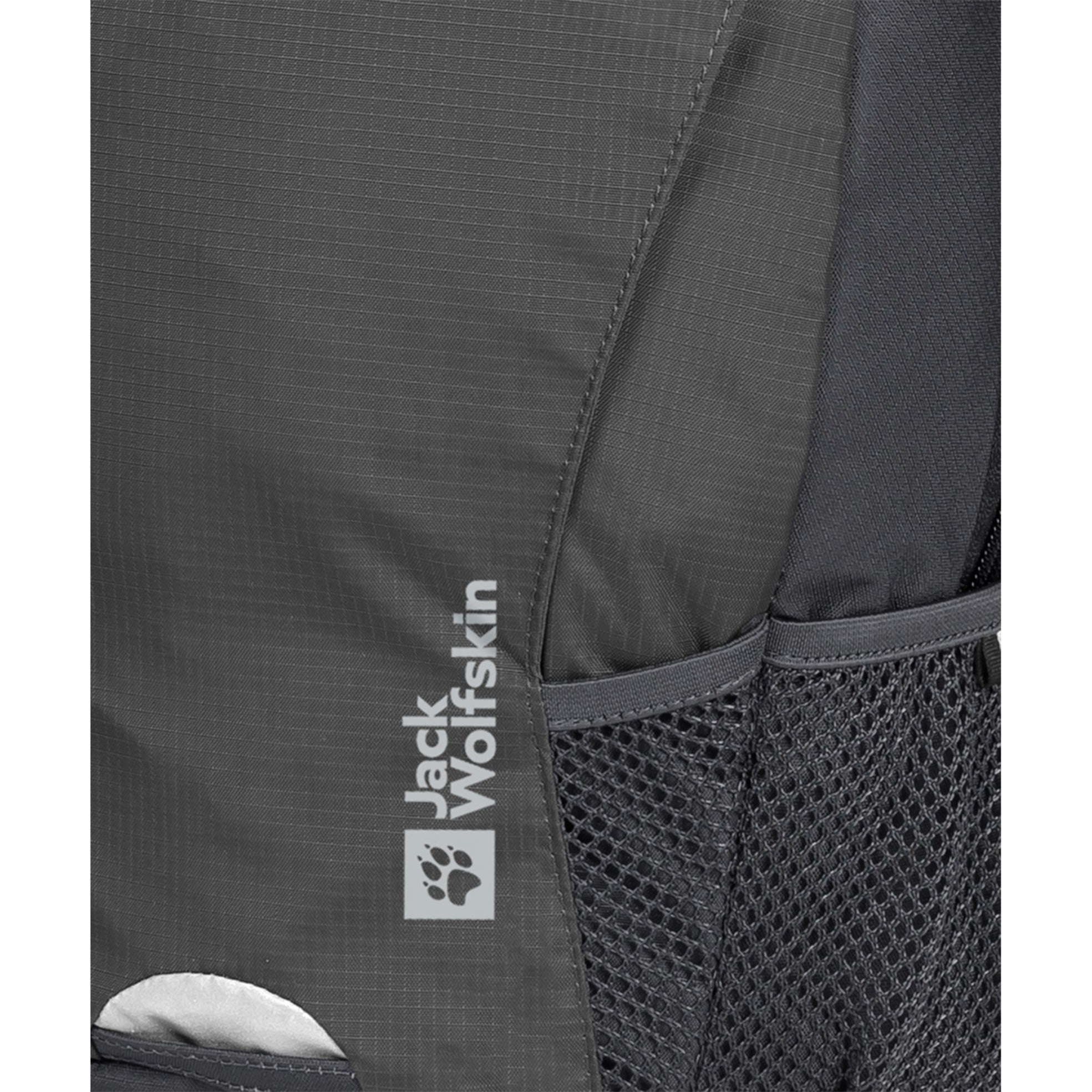 Jack Wolfskin Jack Wolfskin Velocity 12