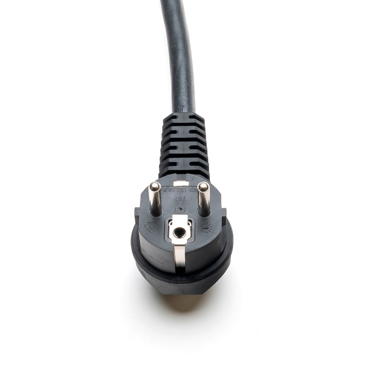 Juice Technology Juice Technology Veiligheidsadapter Juice Connector, CEE 7 7 EU cel