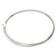 Câble intérieur ø1.5mm (10 mètres)