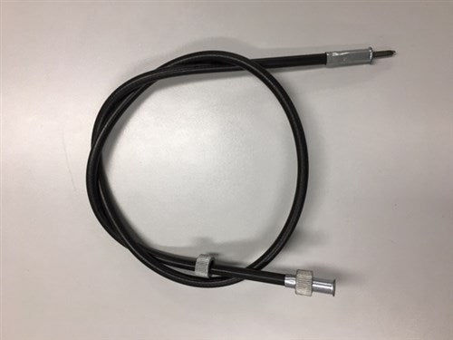 Elvedes Fox speedo cable thick thick M10