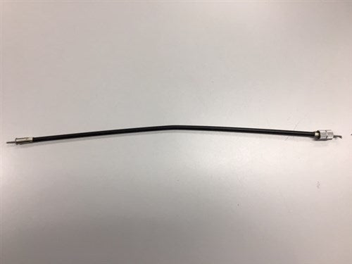 Elvedes vdo-kabel 70cm