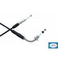 Câble d'accélérateur Aprilia Ditech teflon
